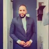 Melvin Caines - @melvincaines - TikTok