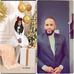 Melvin Caines - @melvin07caines - Instagram
