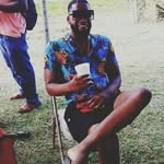 melvin caines - @melvin_caines - Instagram