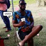 Melvin Caines - @melvin.caines - Instagram