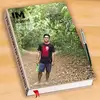 Melvin Caingat Cando - @melvincaingatcando - TikTok