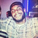 Melvin - @melvin.cain91 - Instagram