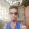 melvin - @melvincaingcoy173 - TikTok