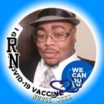 Melvin W. Cain - @murse06 - Instagram