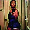 Melvina Cain - @melvinacain27 - TikTok