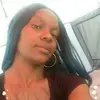 melvinacain931 - @melvinacain931 - TikTok