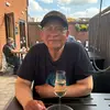 melvincain - @melvin.cain4 - TikTok