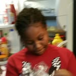 smoothone - @mr.melvin.cain - Instagram