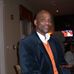 Melvin Callaway - Facebook