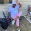 Melvin Callaway - @melvin.callaway2 - TikTok