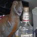 Melvin Callaway - Facebook