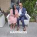 Melvin Callaway - Facebook
