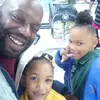 Melvin Callaway - @melvin.callaway0 - TikTok