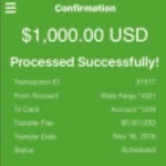 MelvinCalloway - @moneycashapp - Instagram