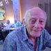 Melvyn Calloway - Facebook