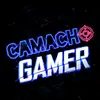Camacho - MvL - @camachomelvin - TikTok