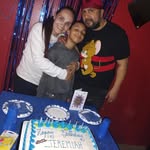 Camacho Santiago - @melvincamacho636 - Instagram