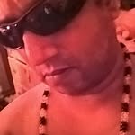 King Blaze 360 - @melvincamacho - Instagram