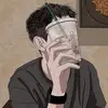 Mel Vin - @melvin.camacho3 - TikTok