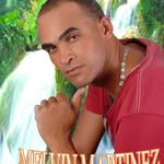 Melvin Antonio Camacho - @melvinantoniocamacho - Instagram
