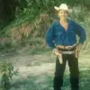 melvin camacho562 - @melvincamacho562 - TikTok