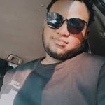 Melvin Camacho - @m.e.l.v.i.n_00 - Instagram