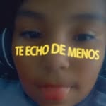 Melvin Camacho - @melvincamacho77 - Instagram