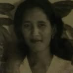 Melvin Camacho - Facebook