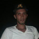 @melvin_camacho - Instagram
