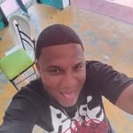 Melvin Camacho - @melvincamacho14 - Instagram