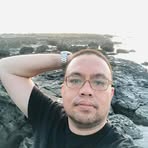 Melvin Camacho - Facebook