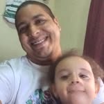 Melvin Camacho - @melvincd7 - Instagram