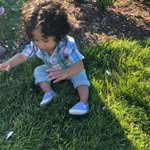 Melvin Camacho - @melvin.mcf - Instagram