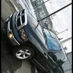 Melvin Camacho - @melvincamacho1212 - Instagram
