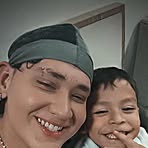 Melvin Camacho - Facebook