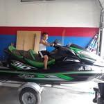 melvin camacho - @camacho.melvin - Instagram