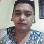 Melvin Camacho - Facebook