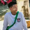 Melvin Camacho - @melvin.camacho7 - TikTok