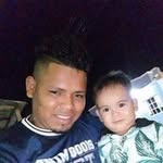 Melvin camacho - @camilomelvin14 - Instagram