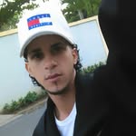 Melvin Camacho - @melvin.camacho.5667 - Instagram