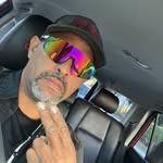 Melvin Camacho - @melvincamacho641 - Instagram