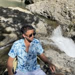 Melvin Camacho - @mel_okayyyy - Instagram