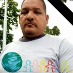 Melvin Camacho - Facebook