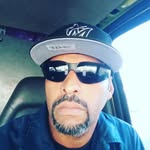 Melvin Camacho - @melvincamacho12 - Instagram