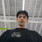 Melvin Camacho - @melvincamacho46 - Instagram