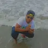 😎Melvin Camacho😎 - @melvin.camacho1 - TikTok