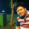 MELVIN_CAMACHO - @MELVIN_CAMACHO - TikTok