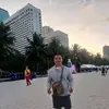 Melvin Camacho - @melvin.camacho2 - TikTok