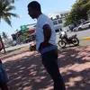 Melvin Camacho - @melvin.camacho26 - TikTok