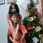 Melvin Camacho - Facebook
